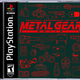 Illustration for article titled Artist Gives PS1 Jewel Case Art A Modern Makeover